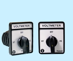 Công tắc chuyển mạch Taiwan Meters Công tắc chuyển mạch Taiwan Meters