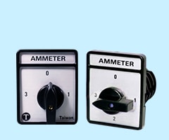 Công tắc chuyển mạch Taiwan Meters Công tắc chuyển mạch Taiwan Meters