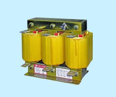 Reactor