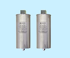 Tụ bù
