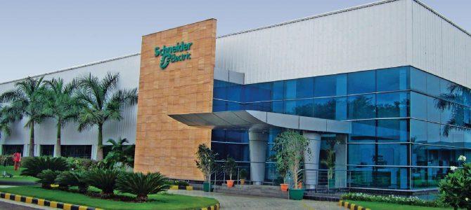 HAO PHUONG CORP