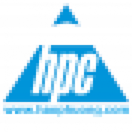 HAO PHUONG CORP