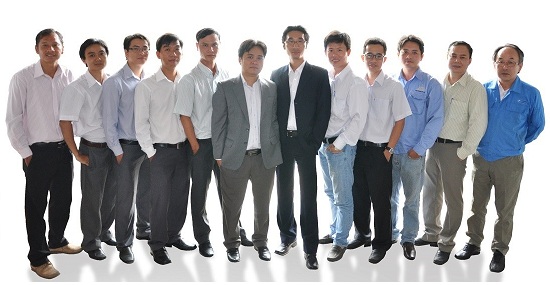 hoanchinh3