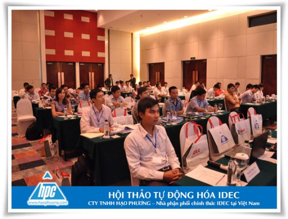 HAO PHUONG CORP
