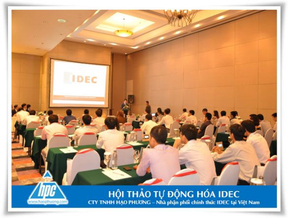 HAO PHUONG CORP