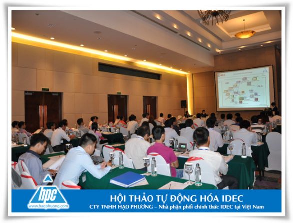 HAO PHUONG CORP