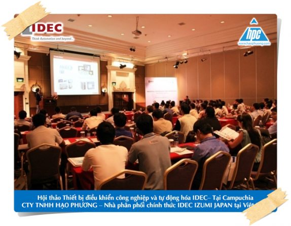 HAO PHUONG CORP
