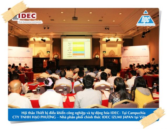 HAO PHUONG CORP