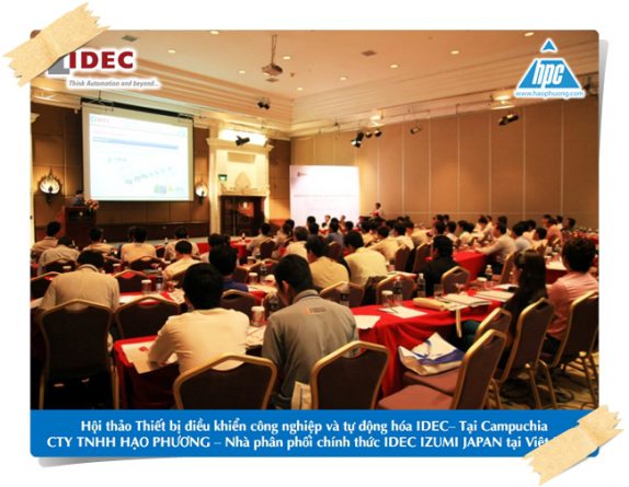 HAO PHUONG CORP