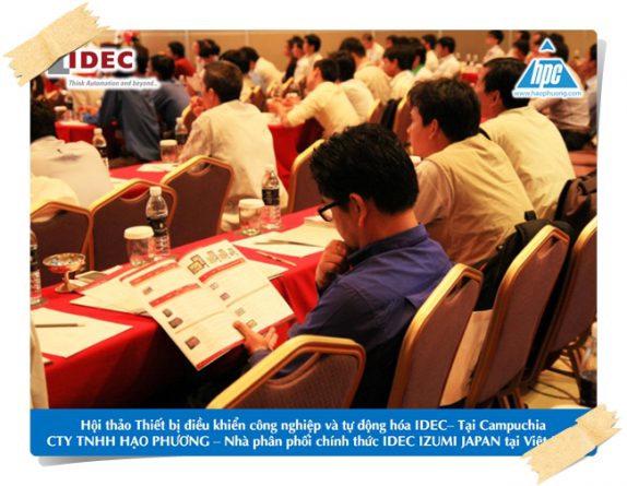 HAO PHUONG CORP
