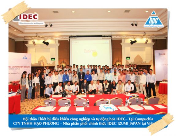 HAO PHUONG CORP