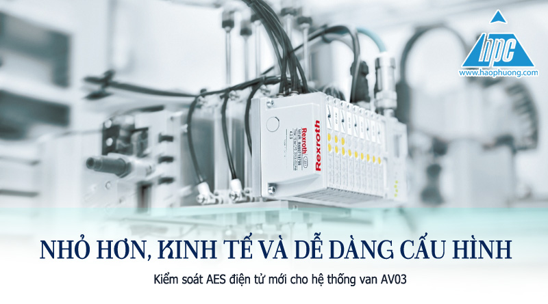 HAO PHUONG CORP