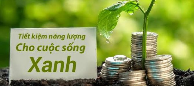 HAO PHUONG CORP