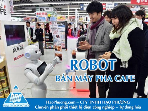 HAO PHUONG CORP
