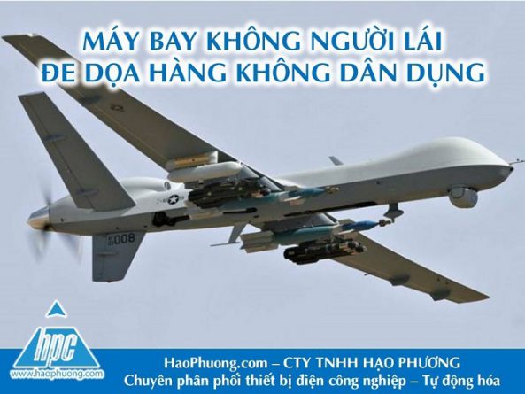 HAO PHUONG CORP