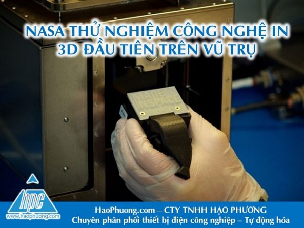 HAO PHUONG CORP