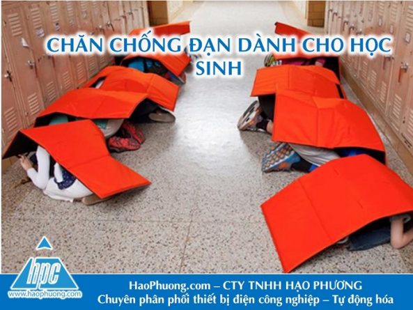 HAO PHUONG CORP