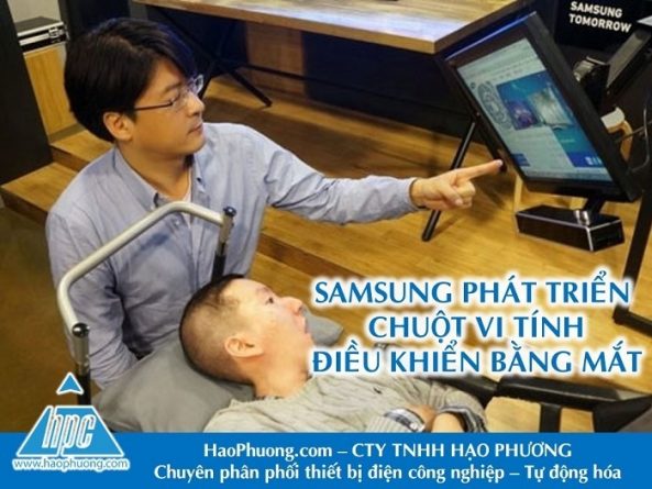 HAO PHUONG CORP