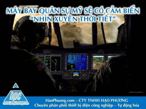 HAO PHUONG CORP
