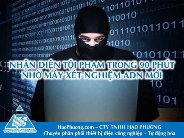HAO PHUONG CORP