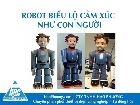 HAO PHUONG CORP