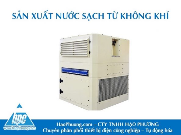 HAO PHUONG CORP