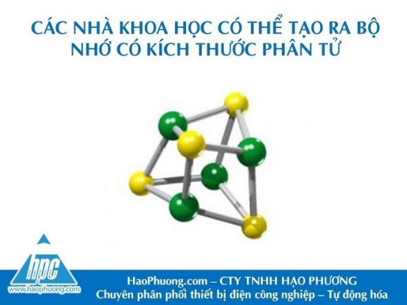 HAO PHUONG CORP
