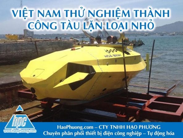 HAO PHUONG CORP