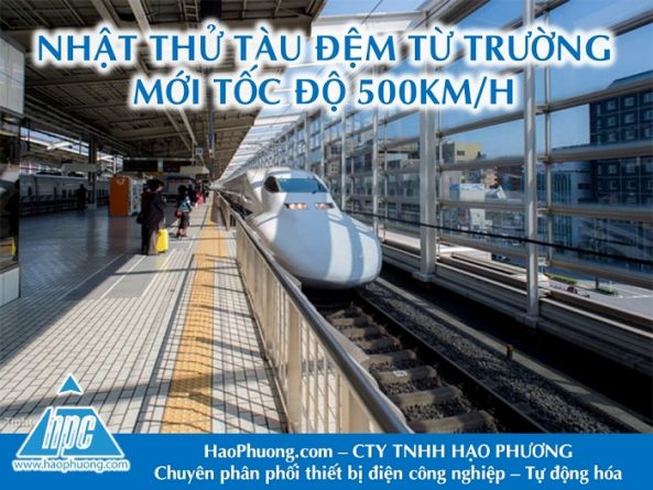 HAO PHUONG CORP