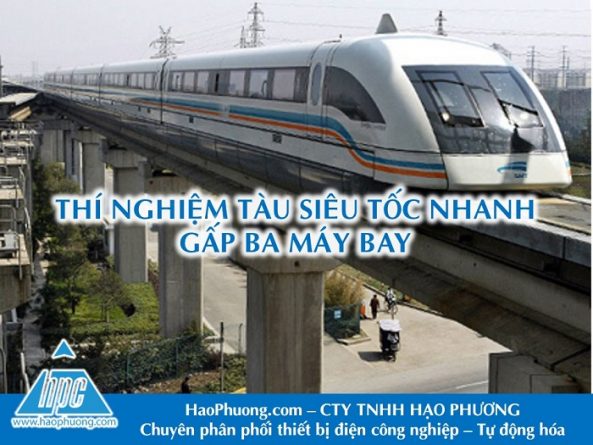 HAO PHUONG CORP