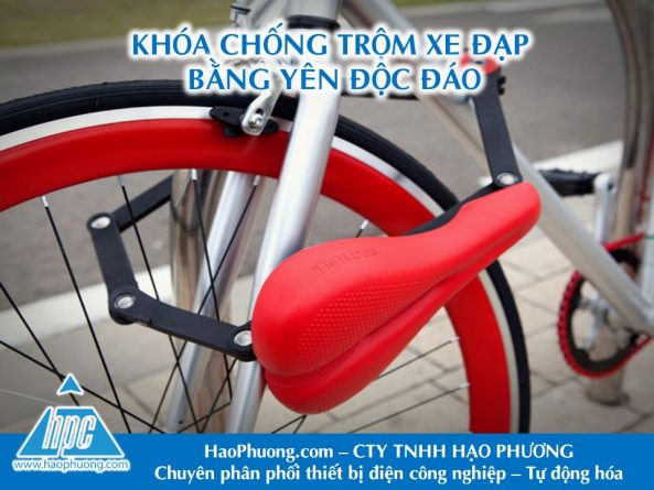 HAO PHUONG CORP
