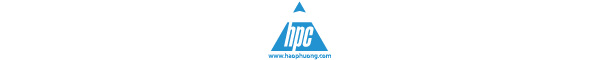 HAO PHUONG CORP