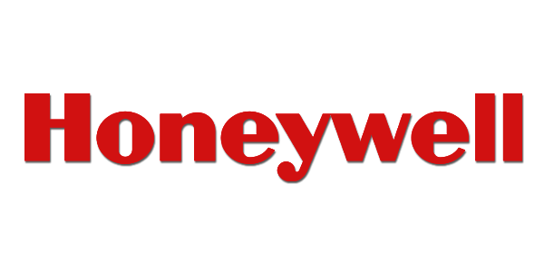 Chứng nhận Hạo Phương là nhà phân phối sản phẩm HVAC Honeywell
