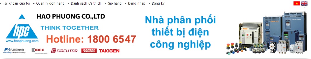 tổng đài