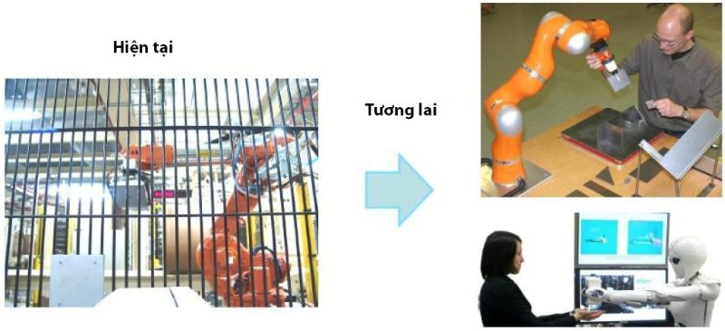 HAO PHUONG CORP