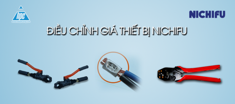 HAO PHUONG CORP
