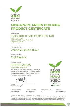 HAO PHUONG CORP