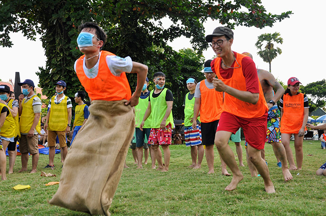 Hạo Phương tham quan du lịch tại Thailand, ảnh 6