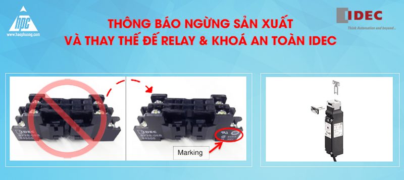 HAO PHUONG CORP