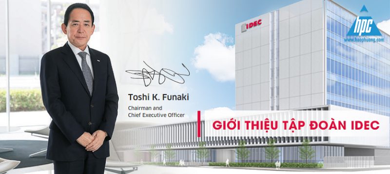 HAO PHUONG CORP