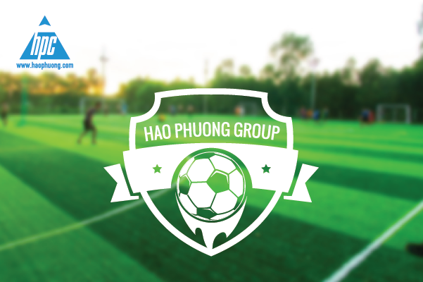 Cập nhật danh sách đội bóng giải bóng đá “Hạo Phương Group 2018”