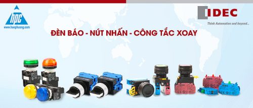 HAO PHUONG CORP