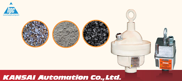 HAO PHUONG CORP