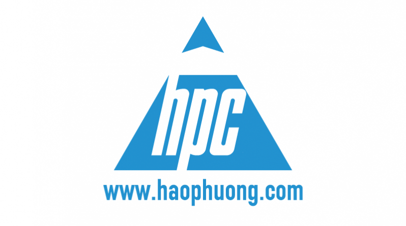 HAO PHUONG CORP