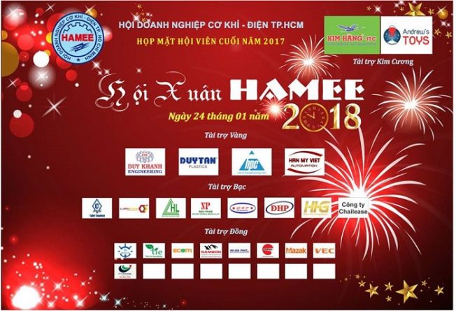HAO PHUONG CORP