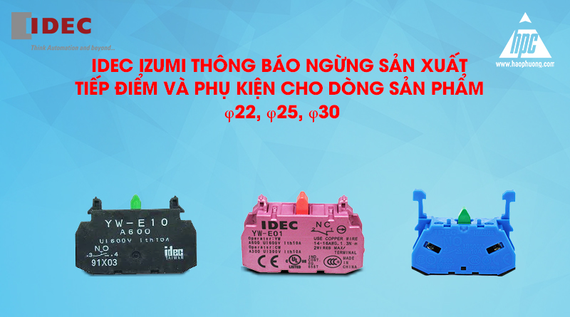 HAO PHUONG CORP