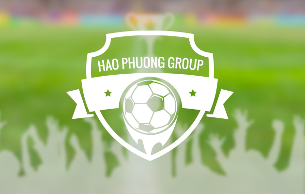 Lịch thi đấu và cơ cấu giải thưởng giải bóng đá “Hạo Phương Group 2018”