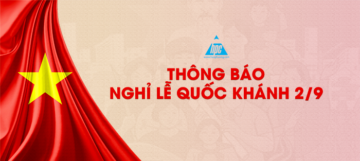 HAO PHUONG CORP