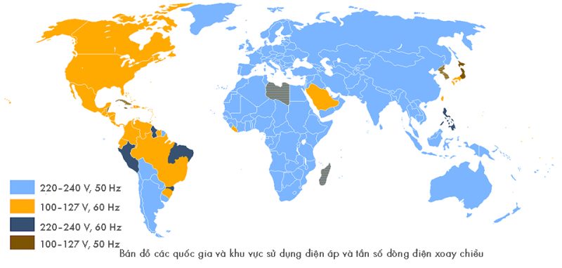 HAO PHUONG CORP