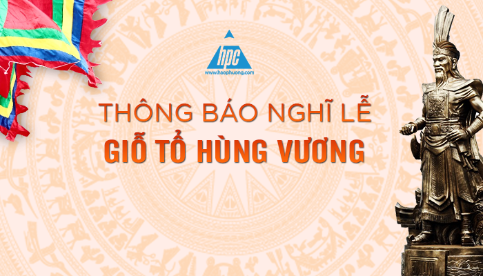 HAO PHUONG CORP